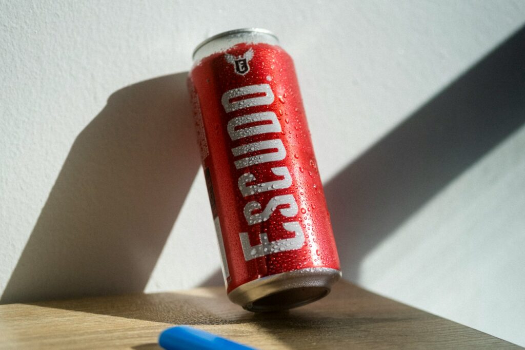 Coca-Cola Zero 33cl